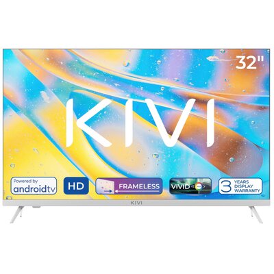 KIVI 32H760QW 32
