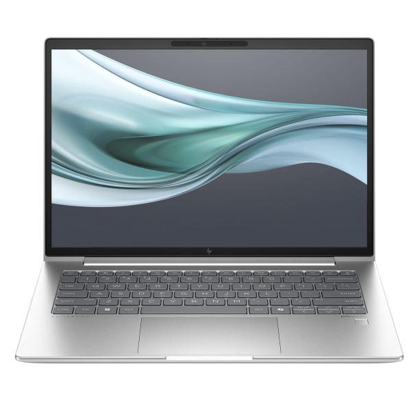 Zdjęcia - Laptop HP EliteBook 640 G11 Ultra 7-165U/32GB/1TB/Win11P - szybka bezpieczna dostawa lub możliwość darmowego odbioru w 22 miastach 