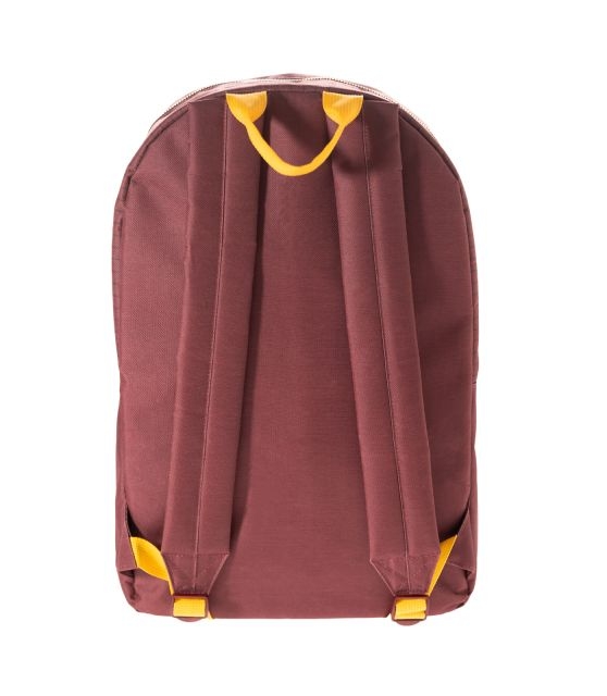 Harry Potter 9 3/4 - plecak