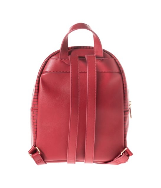 Harry Potter 9 3/4 - plecak