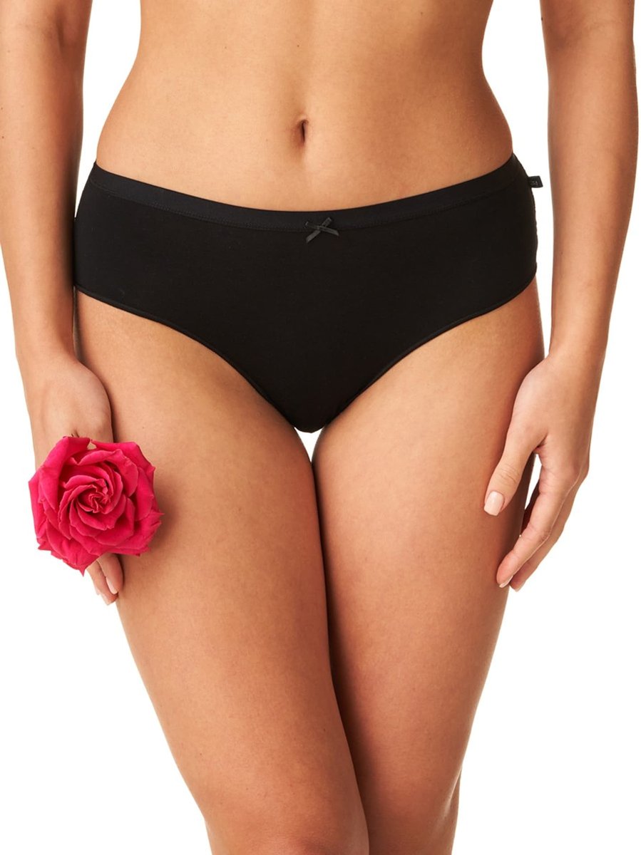 FIGI KEY LPC-002 BAMBUS (kolor beż, rozmiar S)