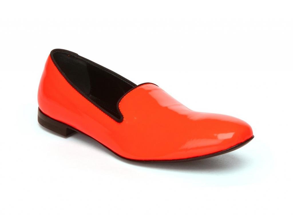 GIACOMORELLI ORYGINALNE BUTY DAMSKIE ROZMIAR 38