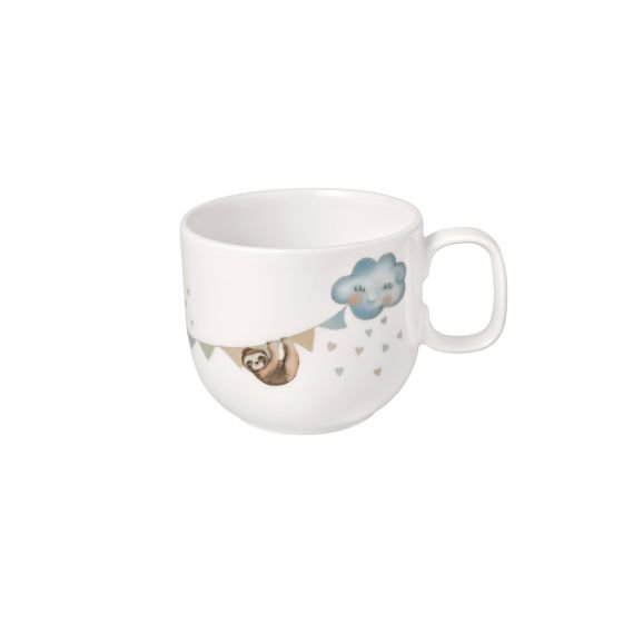 Kubek (170 ml) Walk like an Elephant Villeroy & Boch