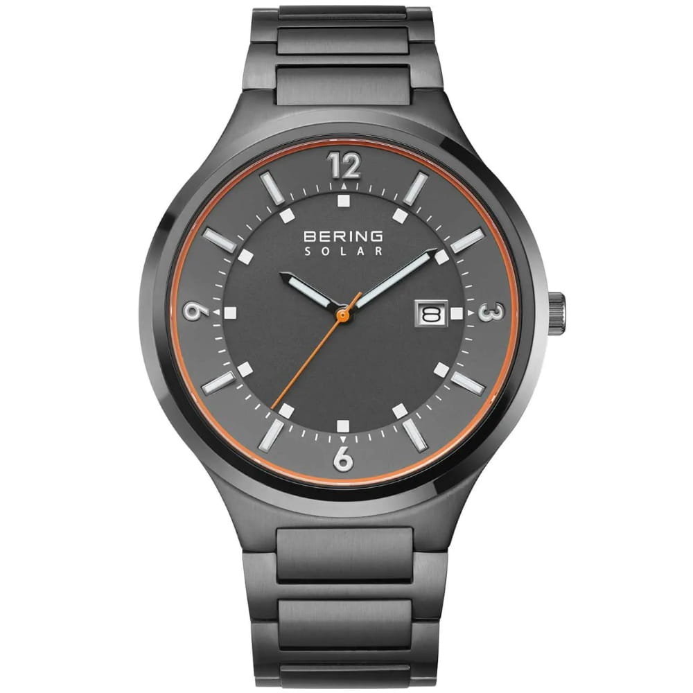 Bering 14442-777