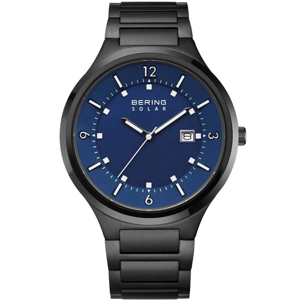 Bering 14442-727