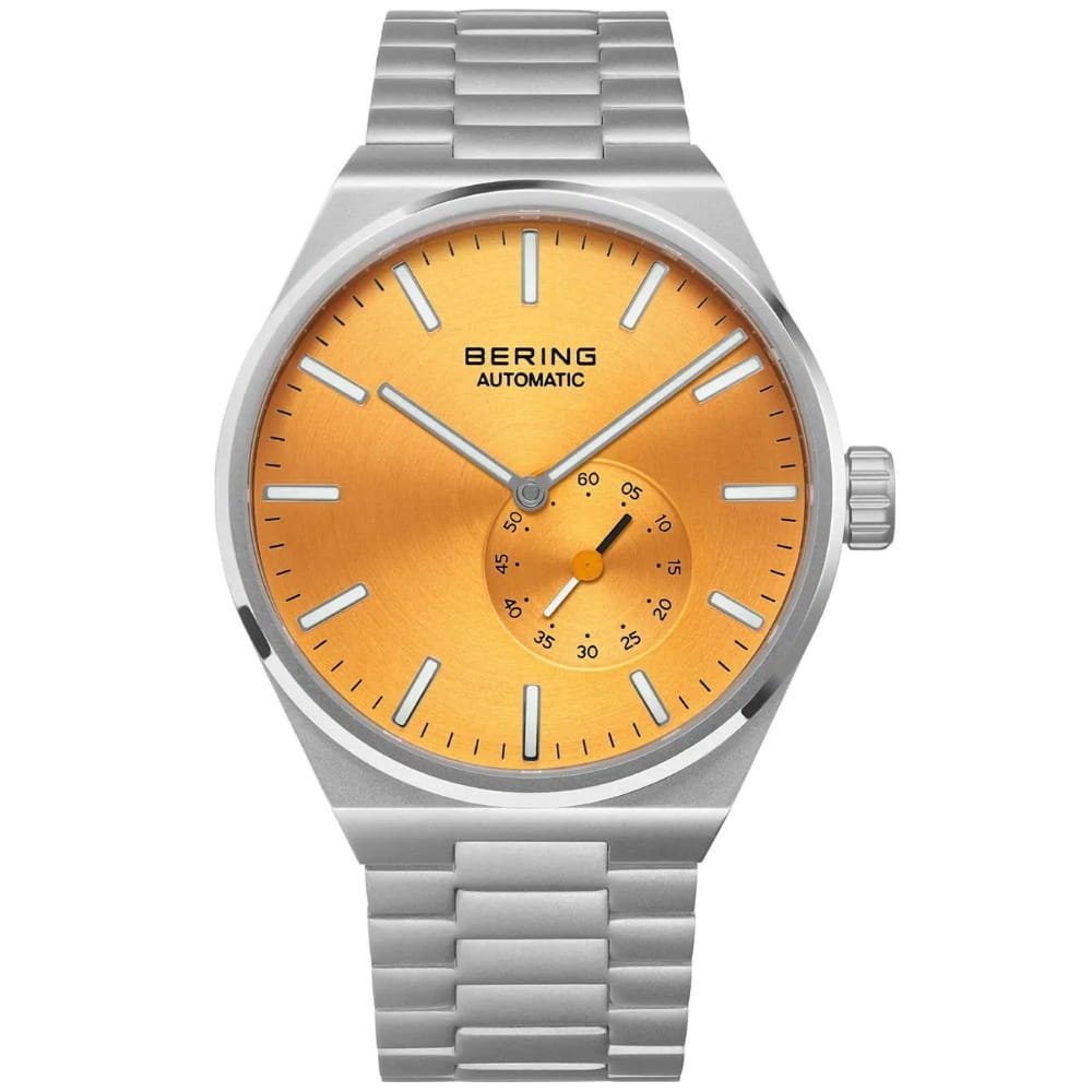 Bering 19441-701