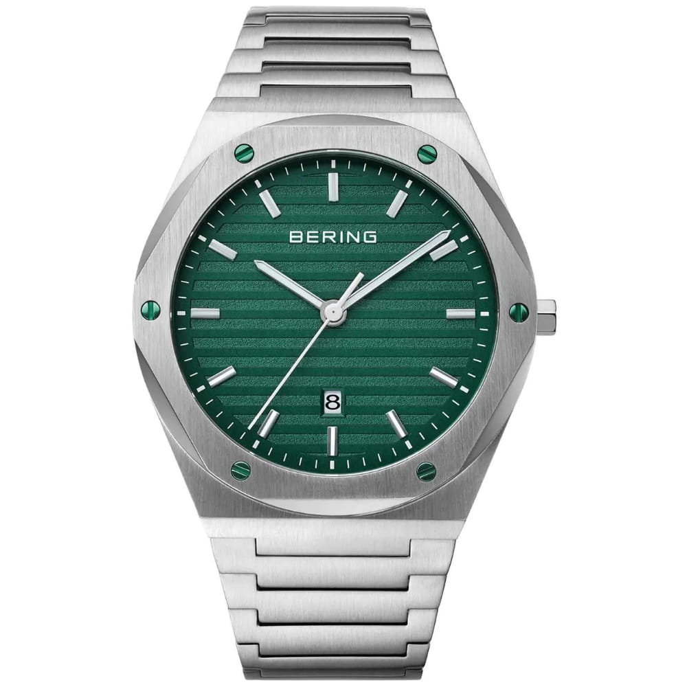 Bering 19742-708