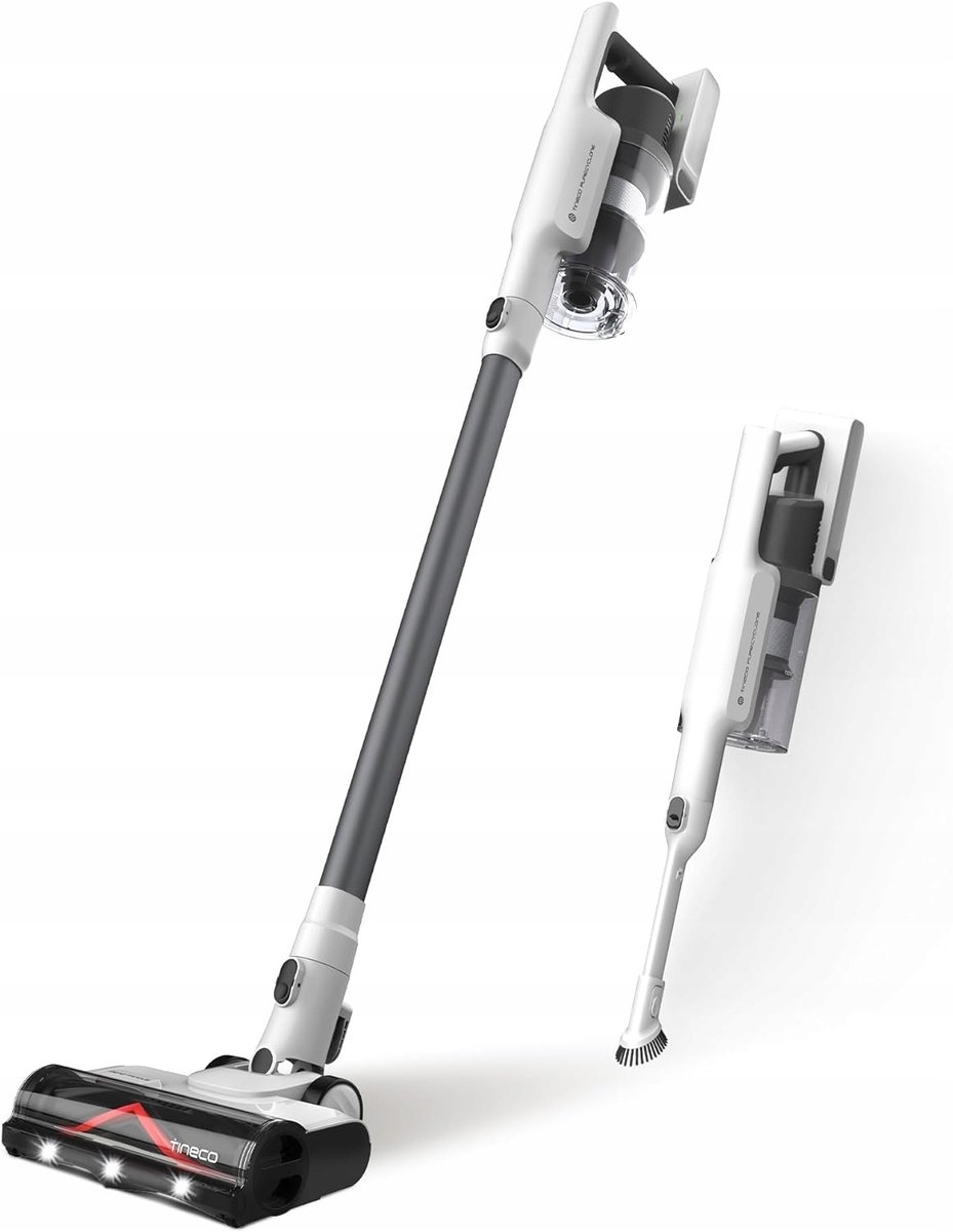 Tineco A30S