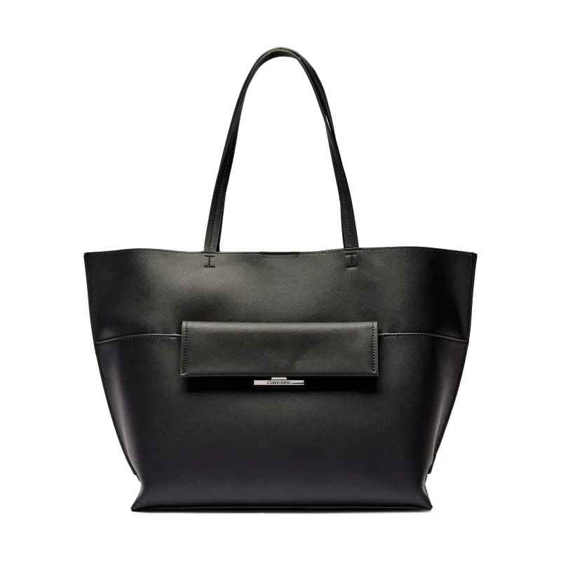 Calvin Klein Shopperka