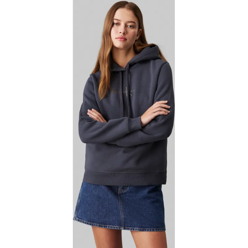 Calvin Klein Jeans Bluza | Regular Fit