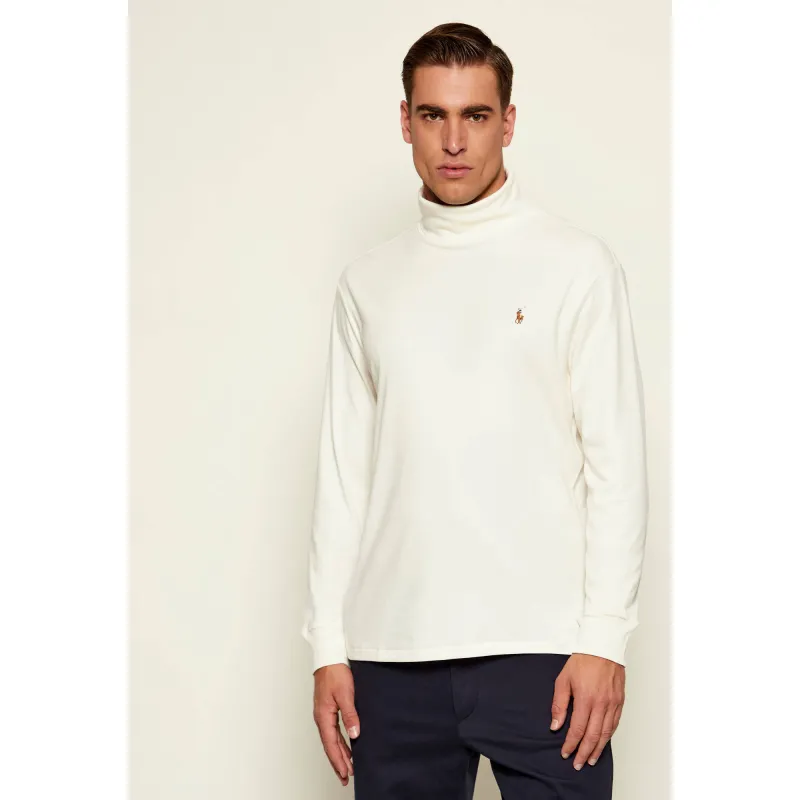 POLO RALPH LAUREN Golf Regular Fit