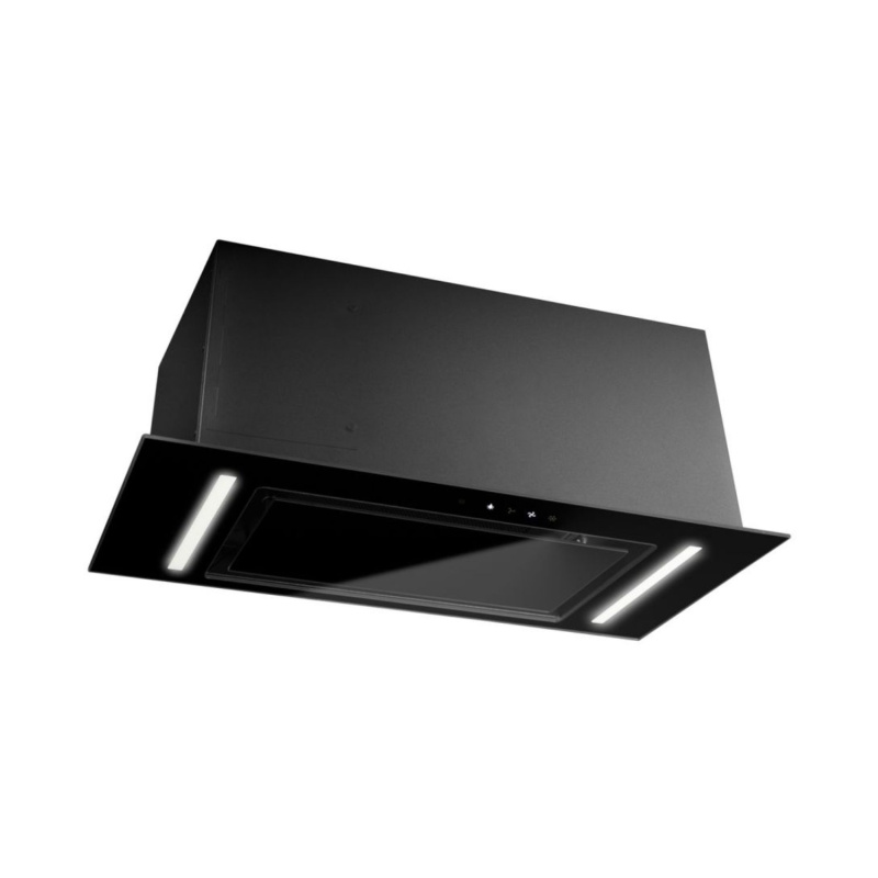 Toflesz Vigo OK6-427 Czarny mat