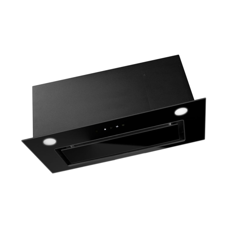 Toflesz Astro OK4-1064 Czarny mat