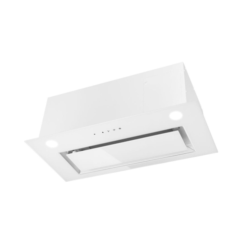 Toflesz Astro OK4-1065 Biały mat