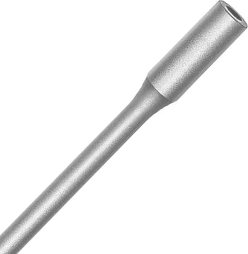 Hikoki Chisel for grounding rod HiKOKI SDS-Max 16.5x260mm