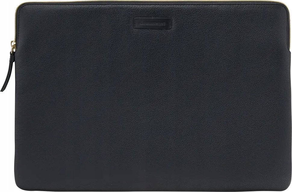 Torba dbramante Paris - MacBook Pro/Air 13