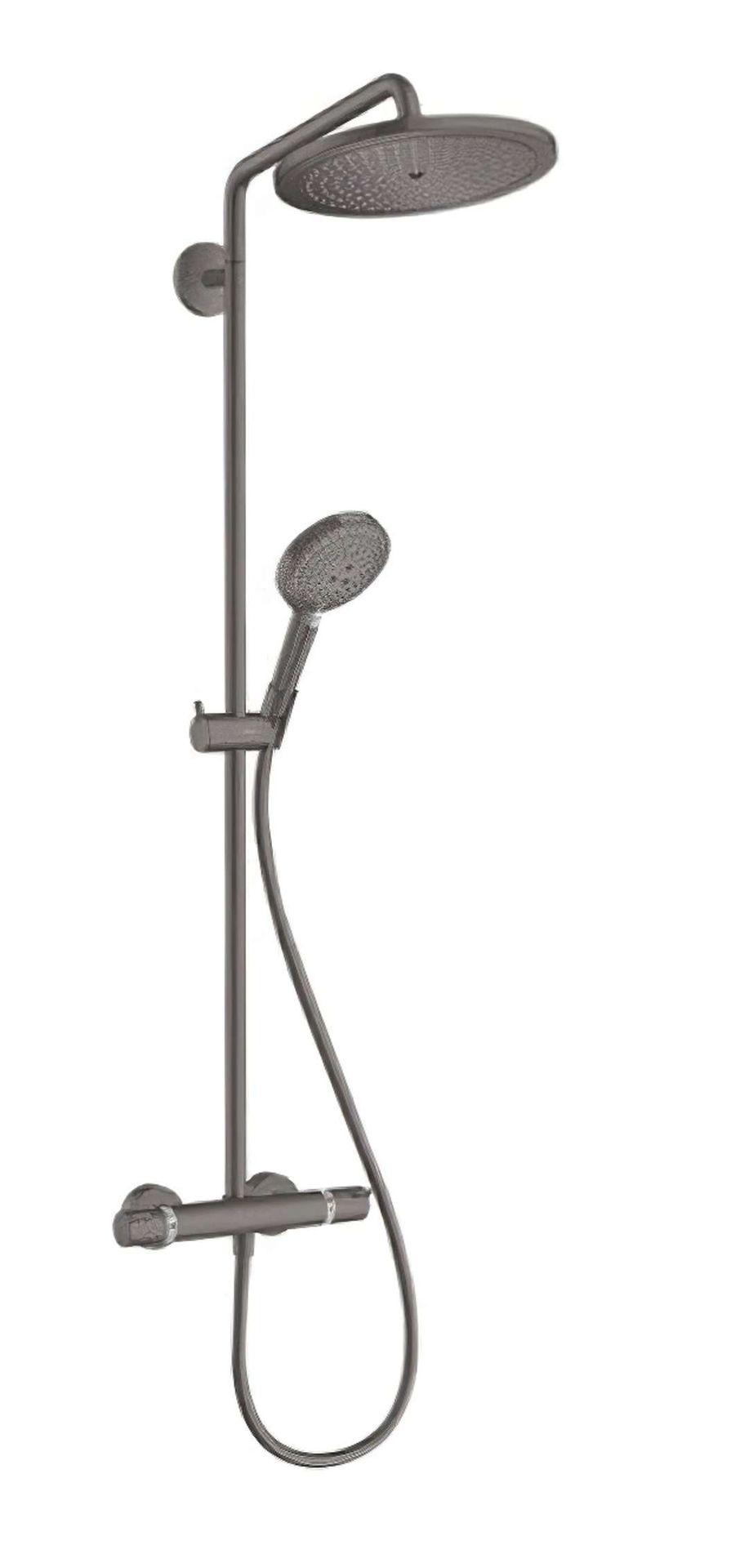 Hansgrohe 26890340 26890340