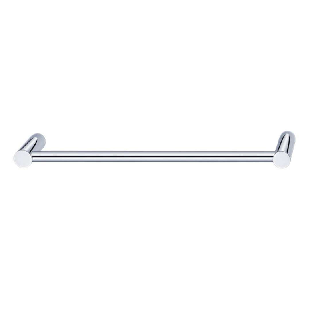 Nimco Bormo - Uchwyt na ręcznik, długość 45 cm, chrom BR 11046-26