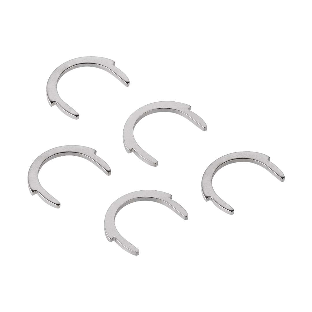 Grohe Części zamienne - Pierścień zabezpieczający 4826600M