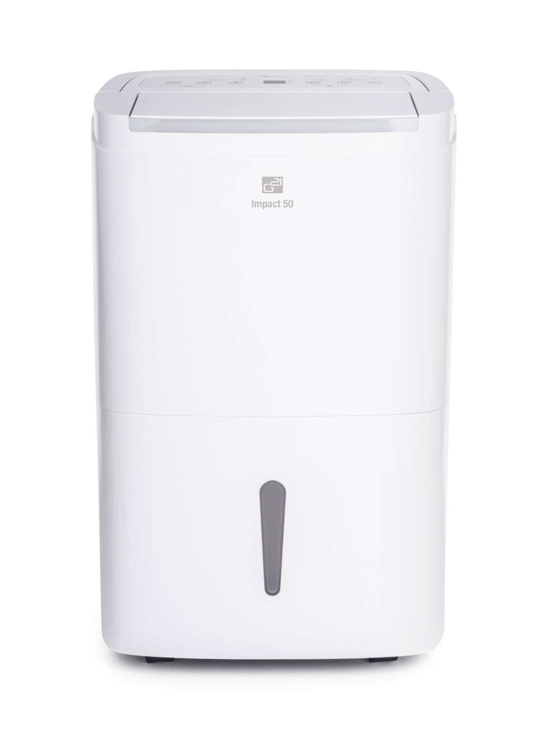 G21 Impact - Osuszacz Impact 50, WiFi 777050