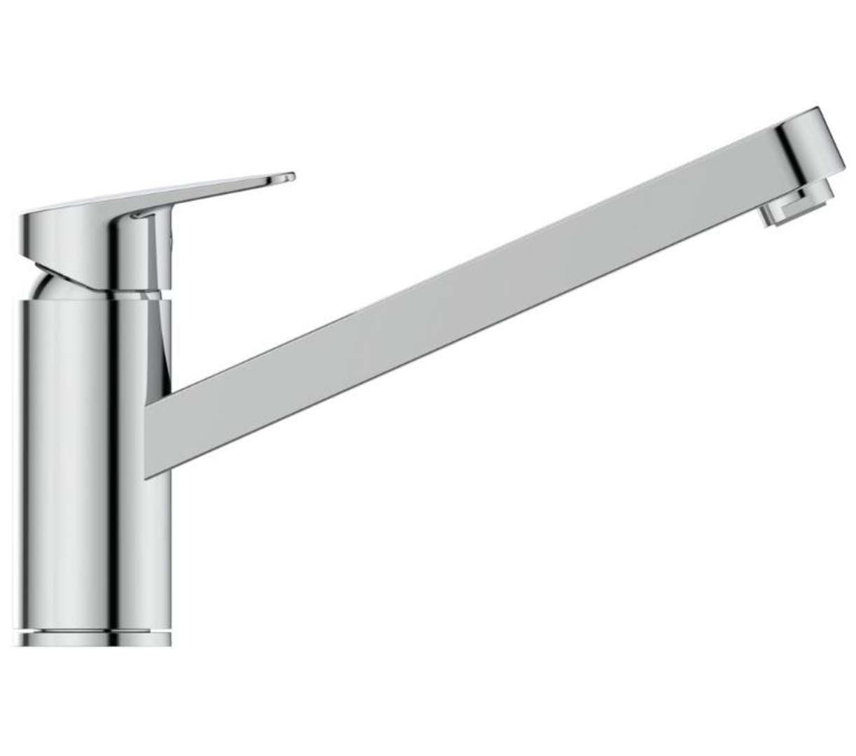 Ideal Standard CeraPlan - Bateria zlewozmywakowa, BlueStart, chrom BD310AA