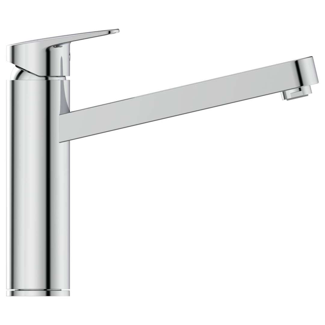 Ideal Standard CeraPlan - Bateria zlewozmywakowa, chrom BD311AA