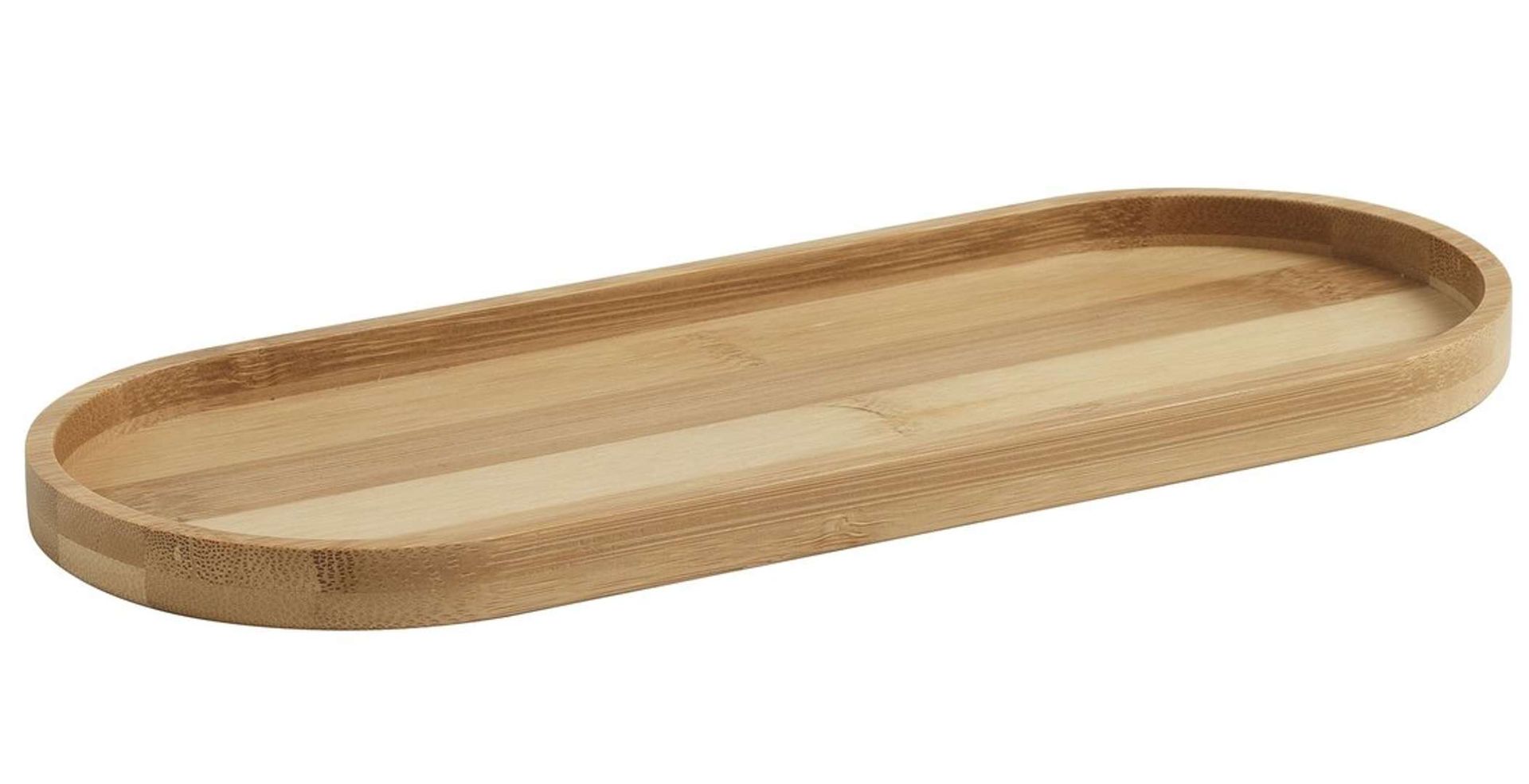 Sapho Gedy Thea - Miska, brąz TH0635