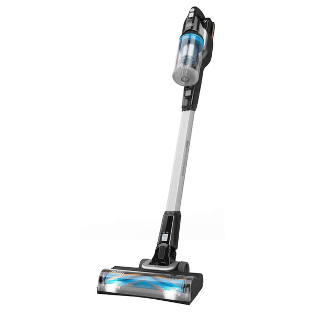 Black&Decker BHFEB520D1-QW