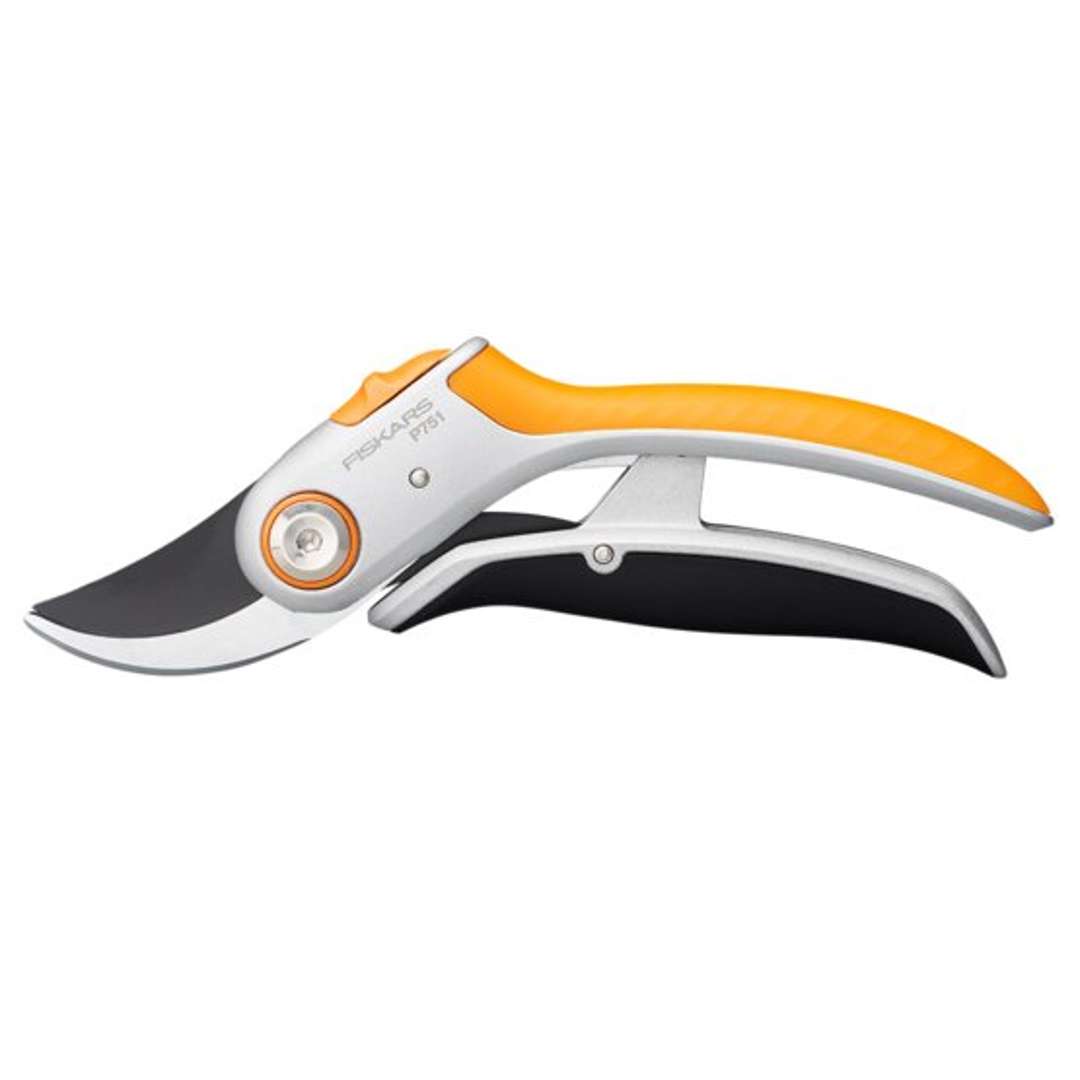 FISKARS Narzędzia ogrodnicze - Nożyce do krzewów 1057172