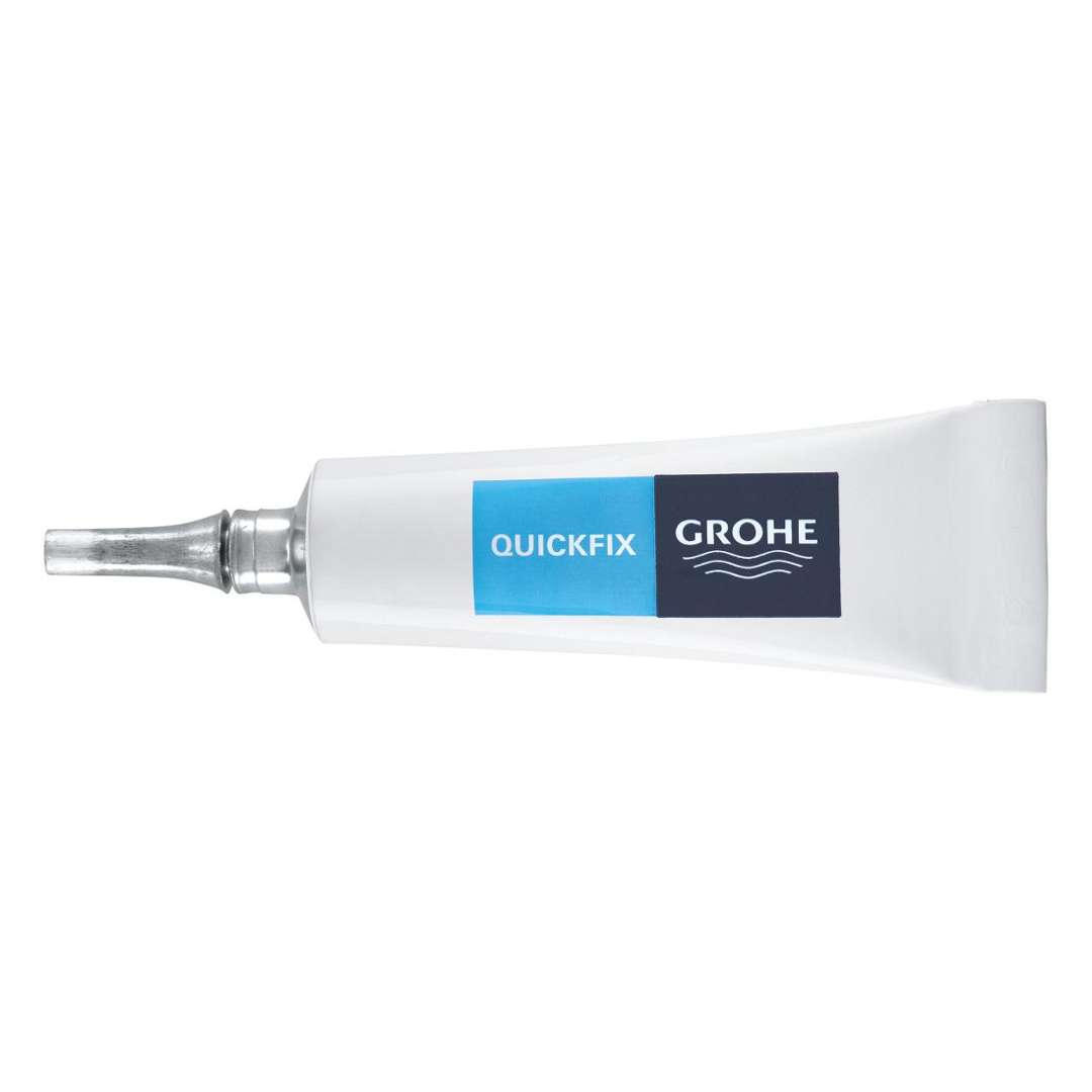 Grohe - Klej do akcesoriów łazienkowych 41247000