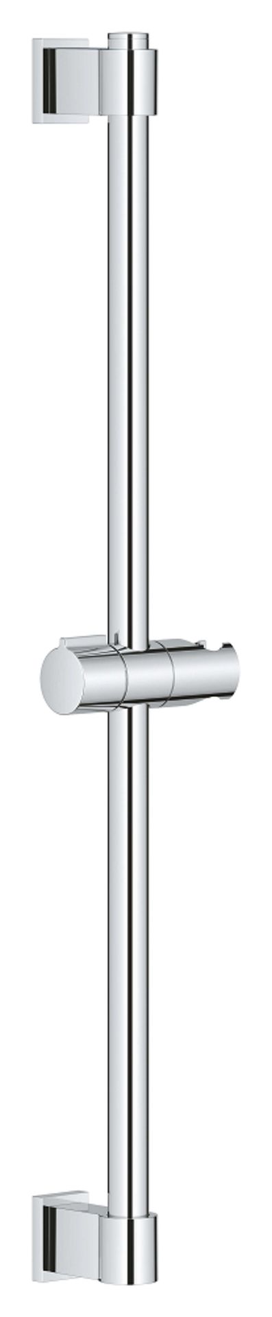 Grohe Vitalio Universal - Drążek prysznicowy 60 cm, chrom 27724001