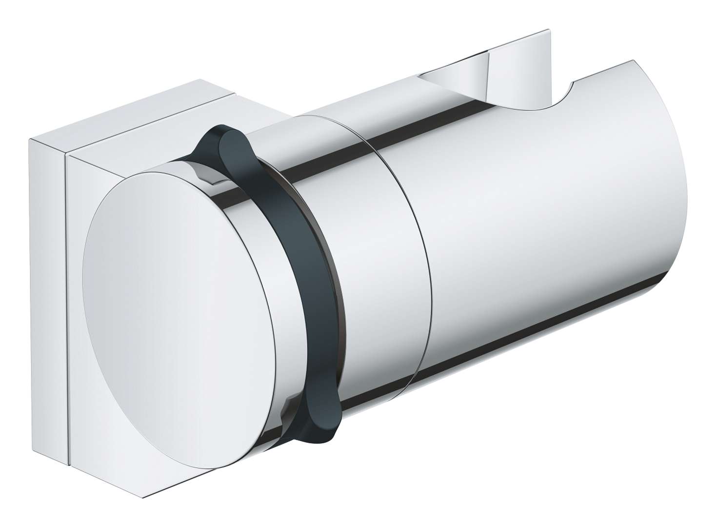 Grohe Vitalio Universal - Uchwyt prysznicowy, chrom 26183001