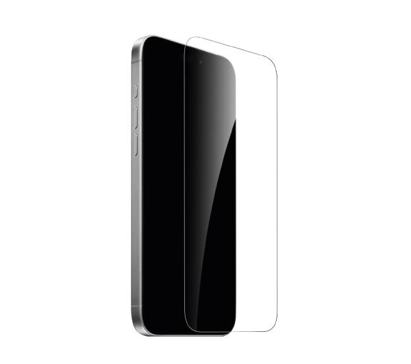 Puro PUSDGIPHONE16P67 do iPhone 16 Pro Max