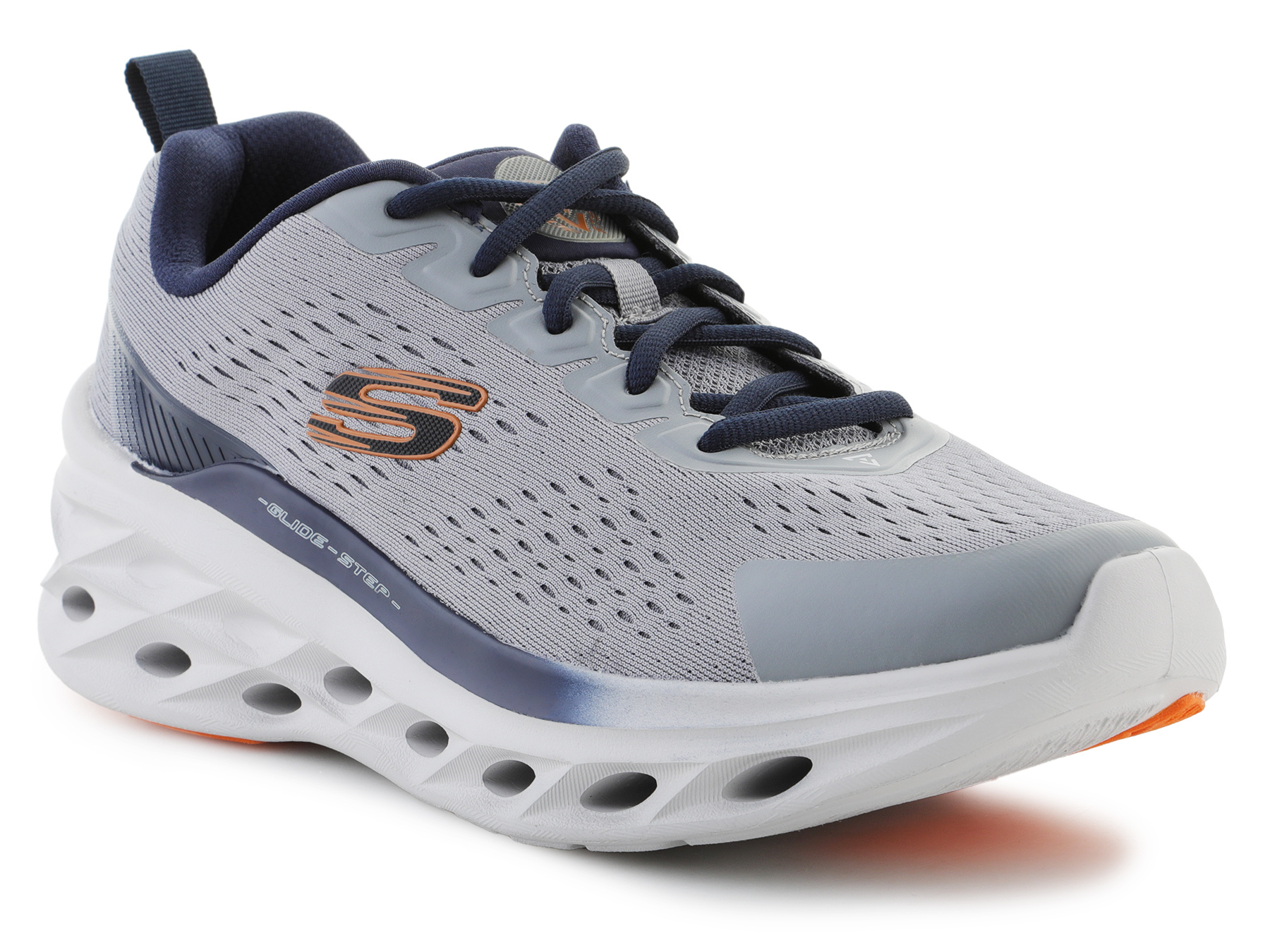 Skechers SWIFT-FRAYMENT   232634-GYNV