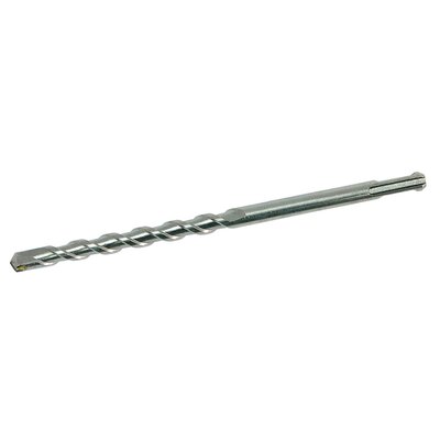 MEGA Wiertło do betonu sds plus 8*450mm 80845