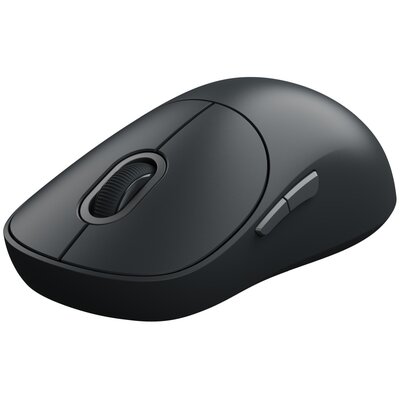 XIAOMI Wireless Mouse 3 czarny