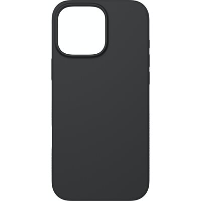 Etui ZAGG Manhattan Snap Magsafe do Apple iPhone 16 Pro Max Czarny