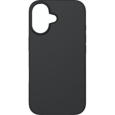 Etui ZAGG Manhattan Snap Magsafe do Apple iPhone 16 Czarny