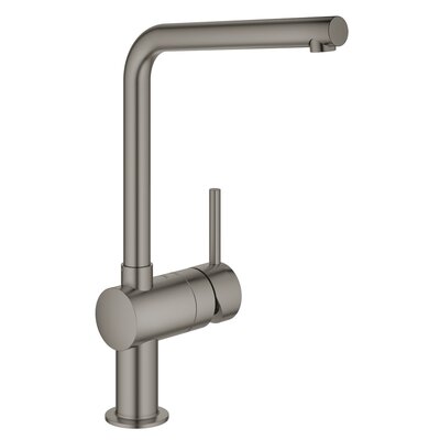Grohe MINTA 31375AL0