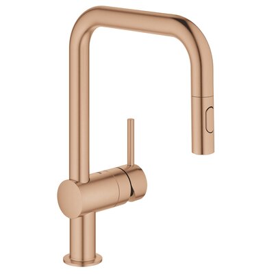 Grohe MINTA 32322DL2