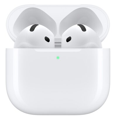 APPLE AirPods 4 MXP63ZM/A