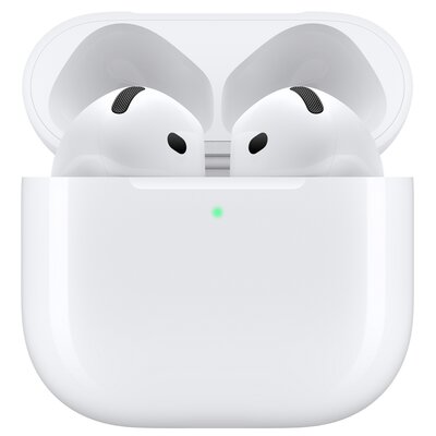 APPLE AirPods 4 z ANC MXP93ZM/A