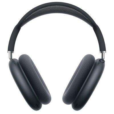 Apple AirPods Max midnight MWW43ZM/A