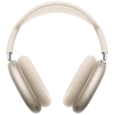 Apple AirPods Max księżycowa poświata MWW53ZM/A