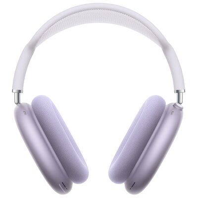 Apple AirPods Max pomarańczowe MWW73ZM/A