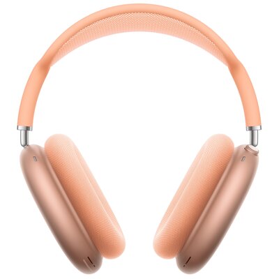 Apple AirPods Max Fioletowe MWW83ZM/A