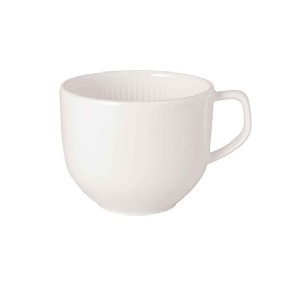 Filiżanka do kawy Afina Villeroy & Boch