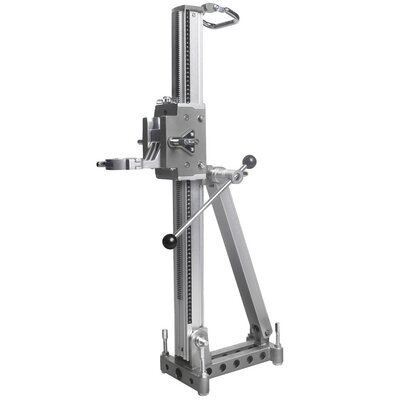 Statyw STALCO Perfect S-98609