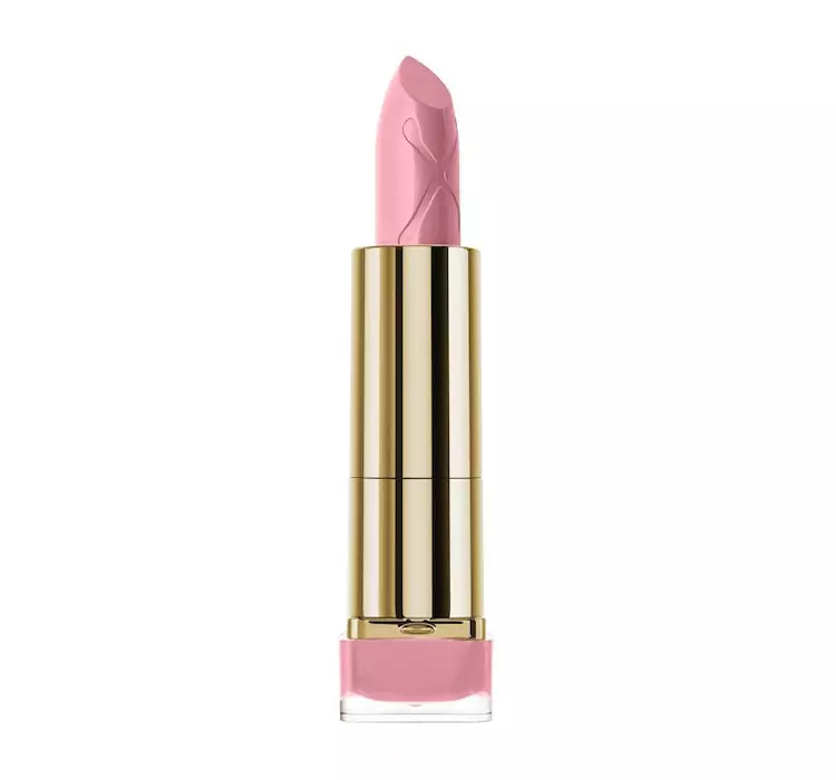 Max Factor Colour Elixir 4 g Pomadka 085 Angel Pink