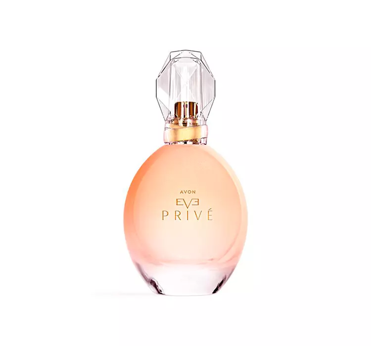 Avon – woda perfumowana Eve Prive dla Niej 50ml